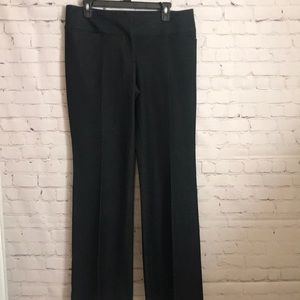 Express Design Studio black dress pants. Excellent condition